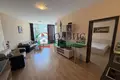 Appartement 2 chambres 78 m² Sveti Vlas, Bulgarie