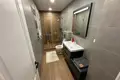 Studio apartment 3 rooms 105 m² in Tbilisi, Georgia
