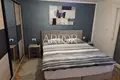 Квартира 3 спальни 120 м² в Kostrena, Хорватия