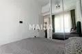 Maison 2 chambres 50 m² Alanya, Turquie