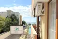 1 bedroom apartment 37 m² Ravda, Bulgaria