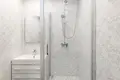 1 room apartment 39 m² Ratamka, Belarus