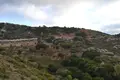 Земельные участки 1 комната 10 000 м² Municipality of Chersonissos, Греция