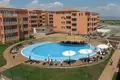 Отель 32 м² Несебр, Болгария