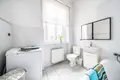 Apartamento 1 habitación 36 m² Poznan, Polonia