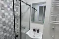 Квартира 2 комнаты 48 м² Батуми, Грузия