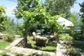 Ferienhaus 6 zimmer 170 m² Zagora, Griechenland