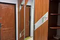 Квартира 3 комнаты 78 м² Гродно, Беларусь