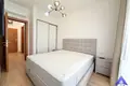 Apartamento 2 habitaciones 54 m² Budva, Montenegro