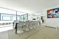 5 bedroom villa 560 m² Altea, Spain
