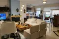 Appartement 2 chambres 83 m² Municipality of Moschato Tavros, Grèce