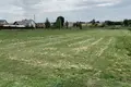 Land  Krupicki sielski Saviet, Belarus