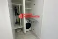 Квартира 1 комната 44 м² Гродно, Беларусь