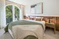 Mieszkanie 3 pokoi 167 m² Benahavis, Hiszpania