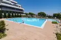 Appartement 3 chambres 118 m² Dos Hermanas, Espagne