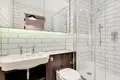 Apartamento 2 habitaciones 84 m² en Londres, Reino Unido
