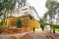 6 bedroom house 814 m² Dos Hermanas, Spain