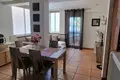 Appartement 1 chambre 37 m² Dos Hermanas, Espagne