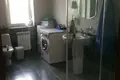 Casa 5 habitaciones 150 m² Lymanka, Ucrania