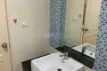 Copropriété 1 chambre 42 m² Pa Tong, Thaïlande