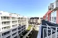 Appartement 1 chambre 29 m² Nessebar, Bulgarie