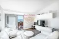 Apartamento 3 habitaciones 90 m² Moniga del Garda, Italia