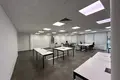 Pomieszczenie biurowe 599 m² Moskwa, Rosja