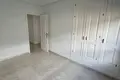 Apartamento 2 habitaciones 112 m² Orihuela, Španjolska