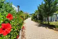 Вилла 5 комнат 285 м² Аланья, Турция