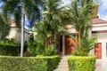 Villa 134 m² Rawai, Thaïlande