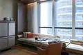 Mieszkanie 42 m² Dubaj, Emiraty Arabskie