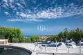 Willa 10 pokojów 600 m² Porto Cervo, Włochy