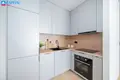 Квартира 2 комнаты 40 м² Вильнюс, Литва
