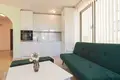 Hotel 110 m² in Sveti Vlas, Bulgaria