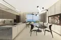 6 bedroom villa 800 m² Agios Tychonas, Cyprus