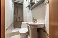 Wohnung 2 zimmer 49 m² in Krakau, Polen