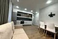 Appartement 2 chambres 60 m² Odessa, Ukraine