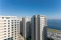 Mieszkanie 2 pokoi 719 m² Bakirkoy, Turcja