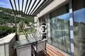 Apartamento 3 habitaciones 98 m² Becici, Montenegro