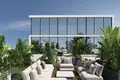 3 bedroom villa 114 m² Tibubeneng, Indonesia