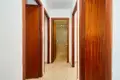 4 bedroom apartment 82 m² Dos Hermanas, Spain