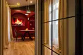 Maison 147 m² Astrashitskagaradokski rural council, Bélarus