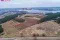 Land  Trakai, Lithuania