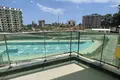 Apartamento 105 m² Alanya, Turquía