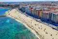 Penthouse 1 zimmer 42 m² Torrevieja, Spanien
