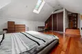 House 360 m² Warsaw, Poland