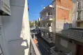 Квартира 2 комнаты 65 м² Municipality of Thessaloniki, Греция