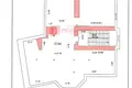 Pomieszczenie biurowe 725 m² Grodno, Białoruś