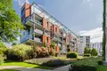 Appartement 4 chambres 154 m² Varsovie, Pologne