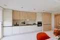 Apartamento 3 habitaciones 102 m² Mijas, Španjolska